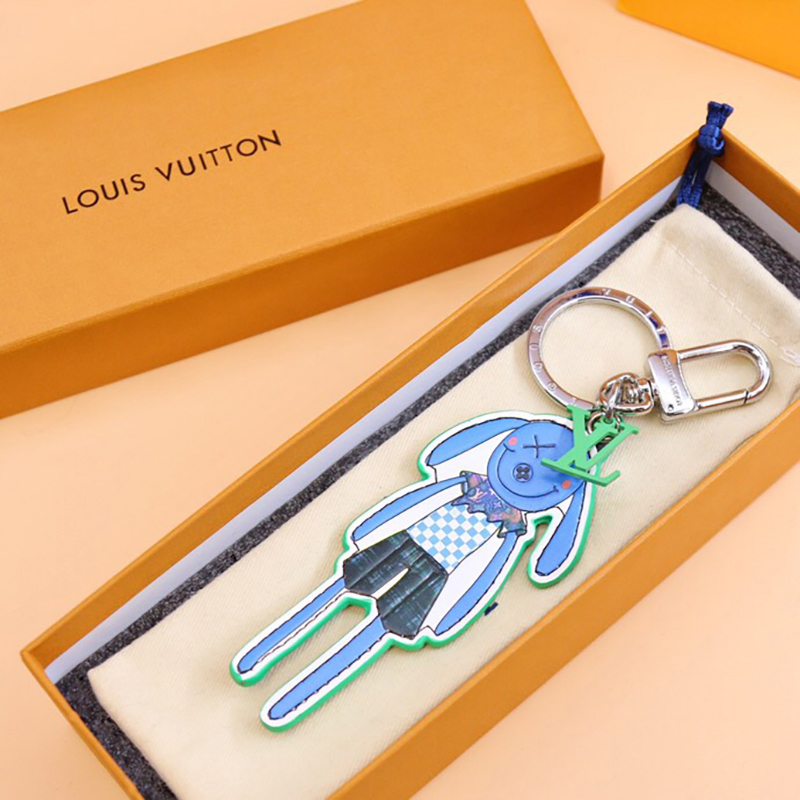 Fashion Key Chain YSK-917000319