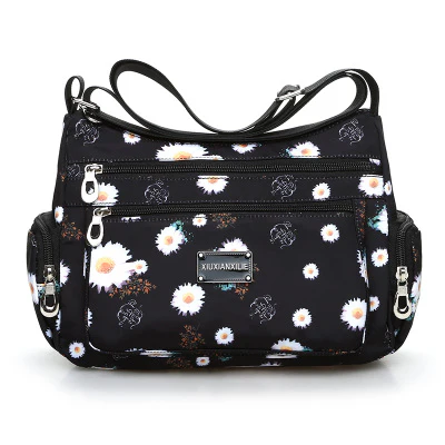Women Bag