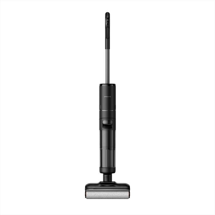 DREAME - Scopa elettrica H12 PRO VIM FLEX REACH-Nero / Grigio