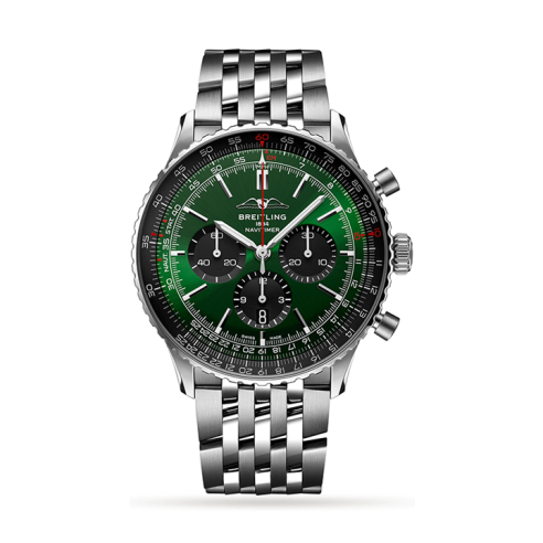 𝐁REITLING WATCH💎1:1