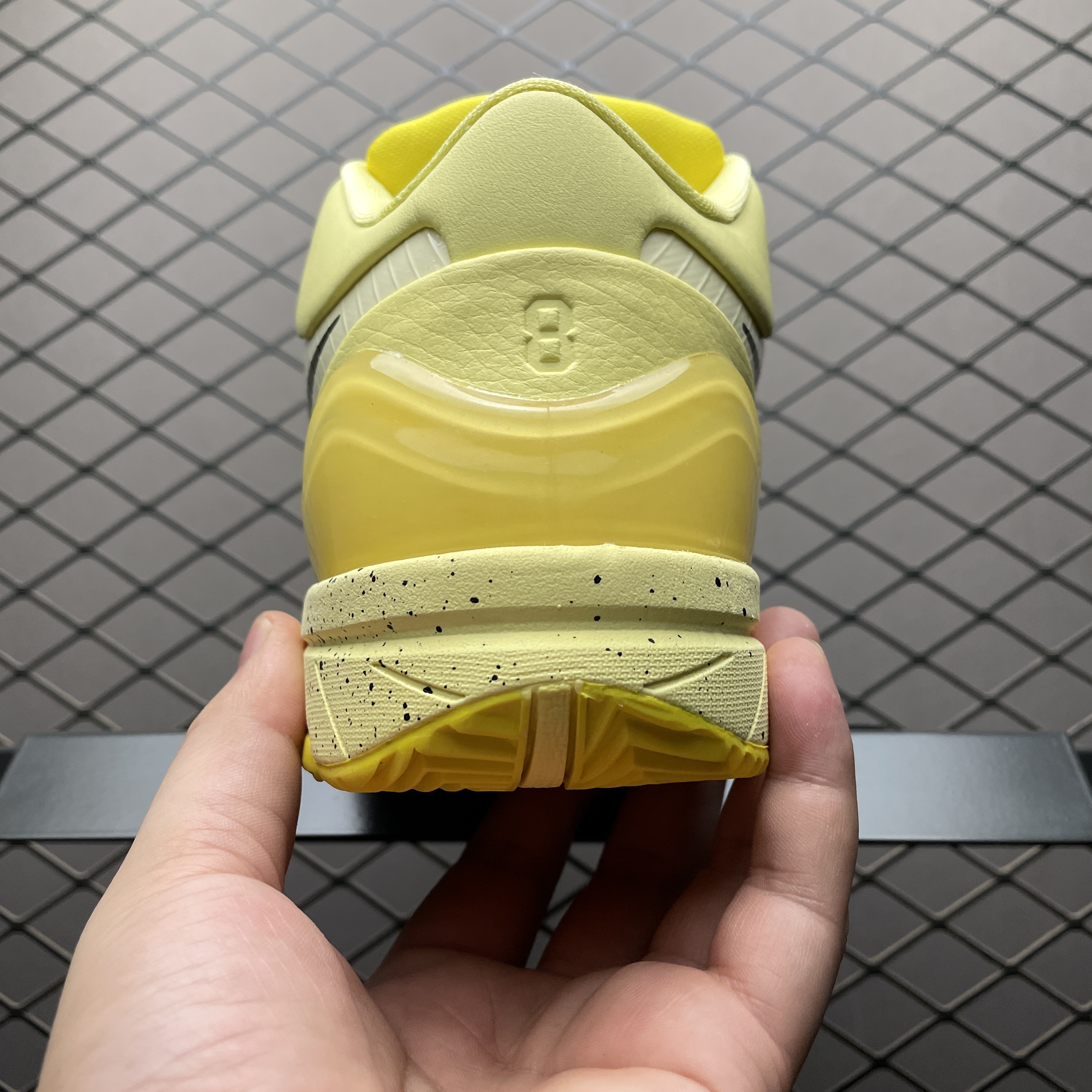 NK Kobe 4