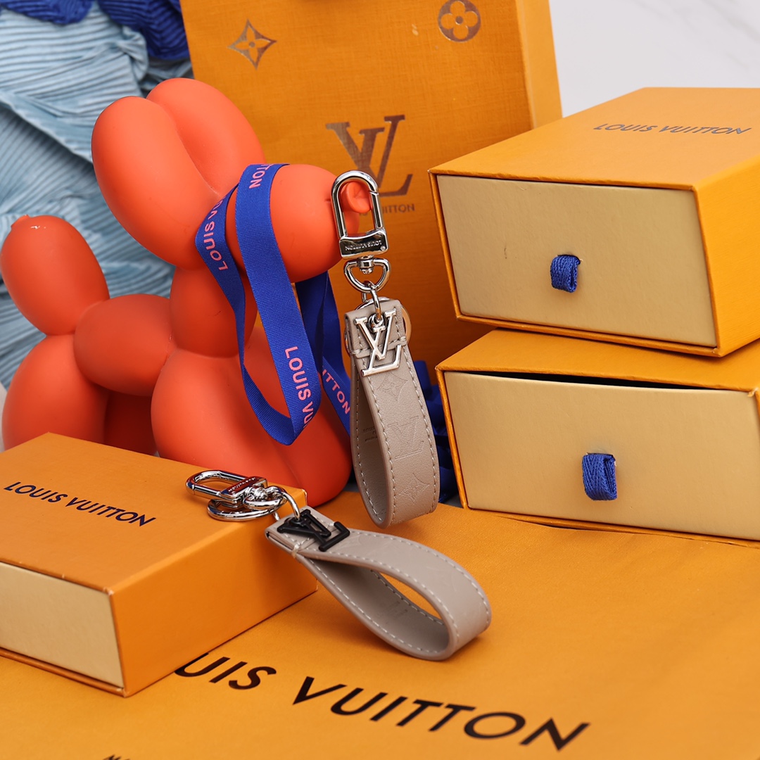 Fashion Key Chain YSK-91700083