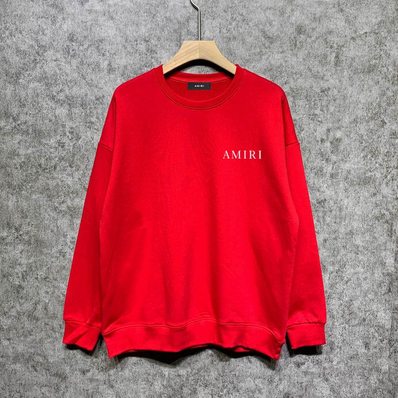 Amri Sweatshirt