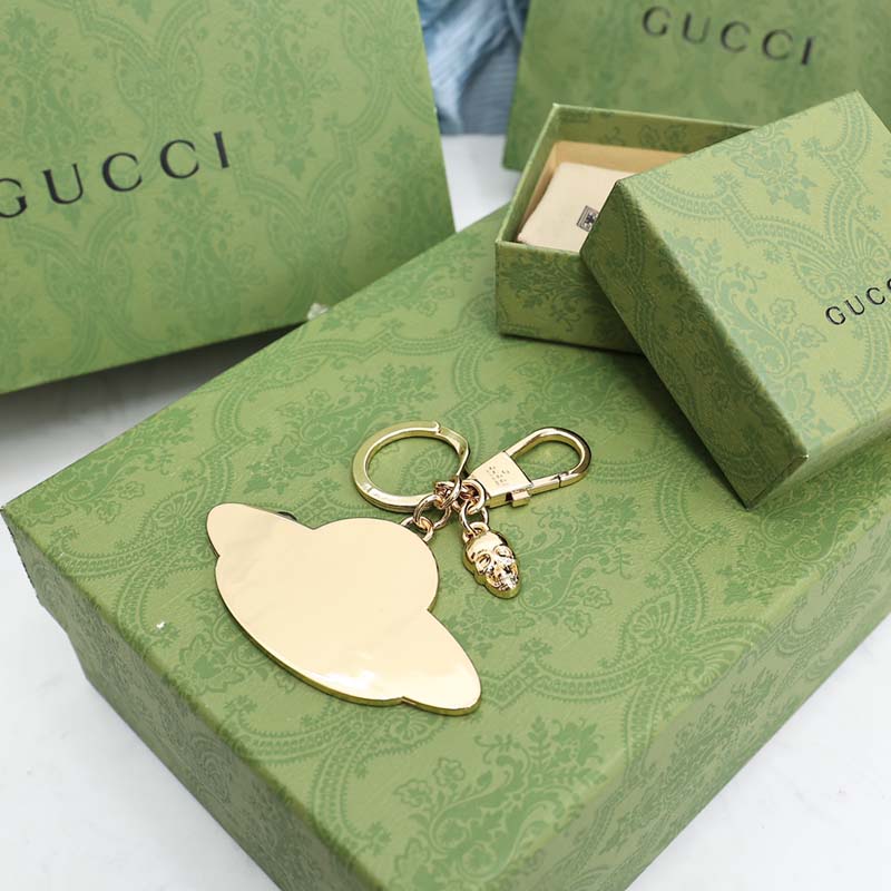 Fashion Key Chain YSK-917000211