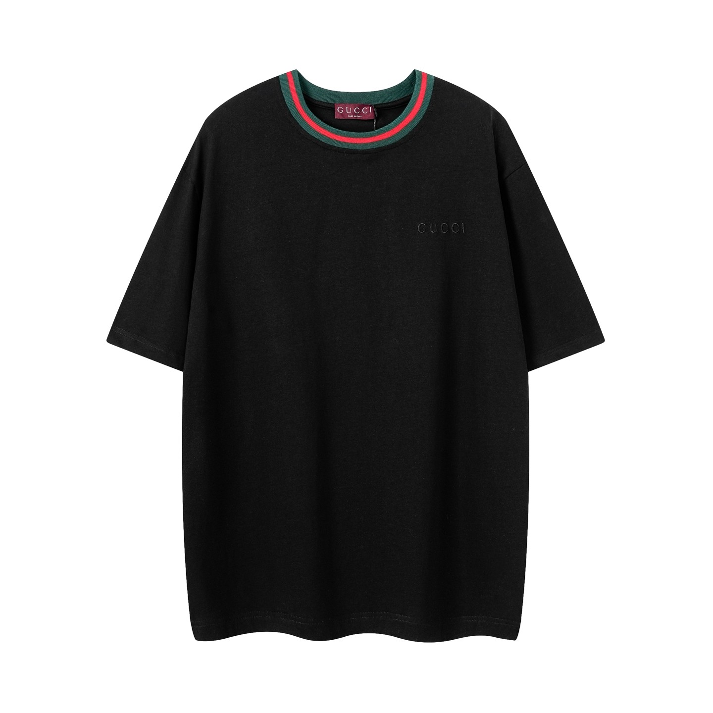 GUC Short sleeve
