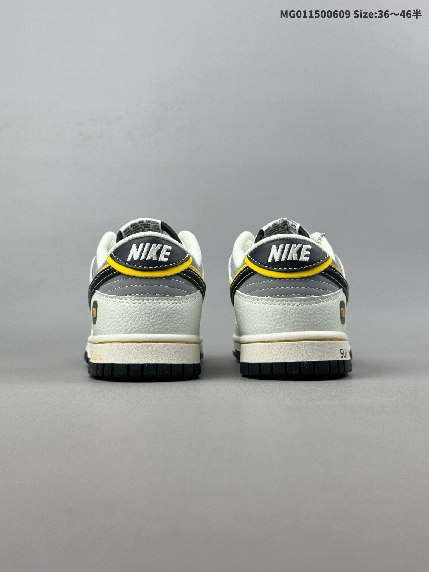 NK SB Dunk LOW -SU7UItru