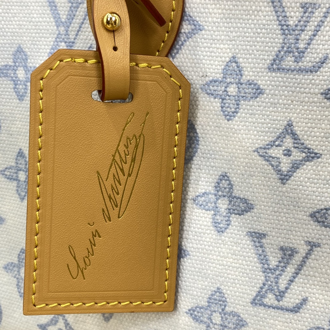 LOUIS VUITTON M28289 New model Onthego PM