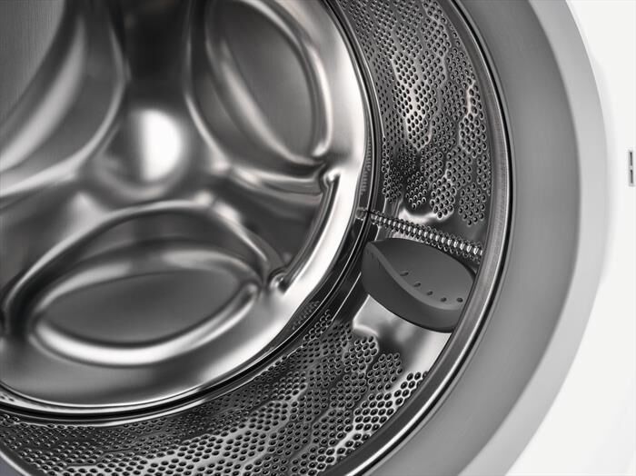 ELECTROLUX - Lavatrice EW6F19G 9 Kg Classe A-Bianco