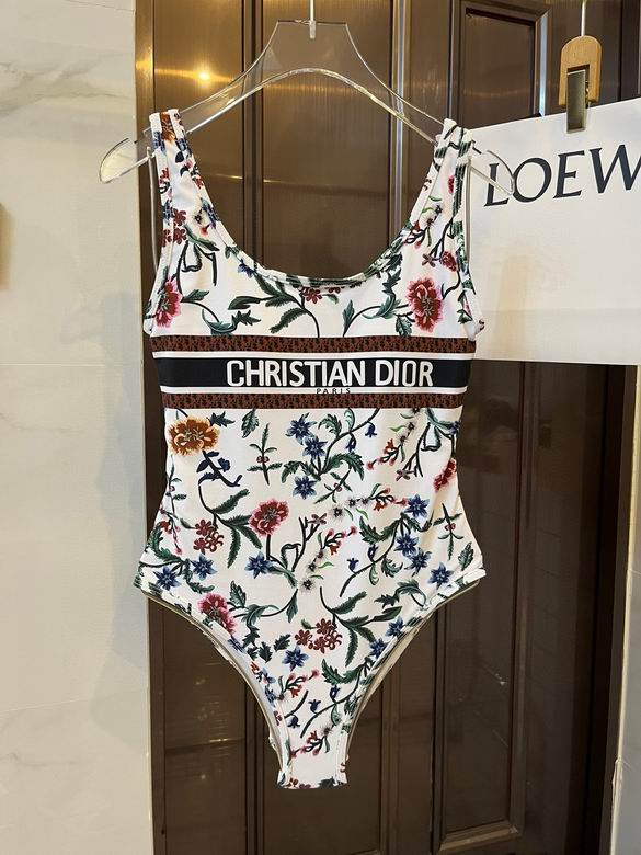 DR Bikini