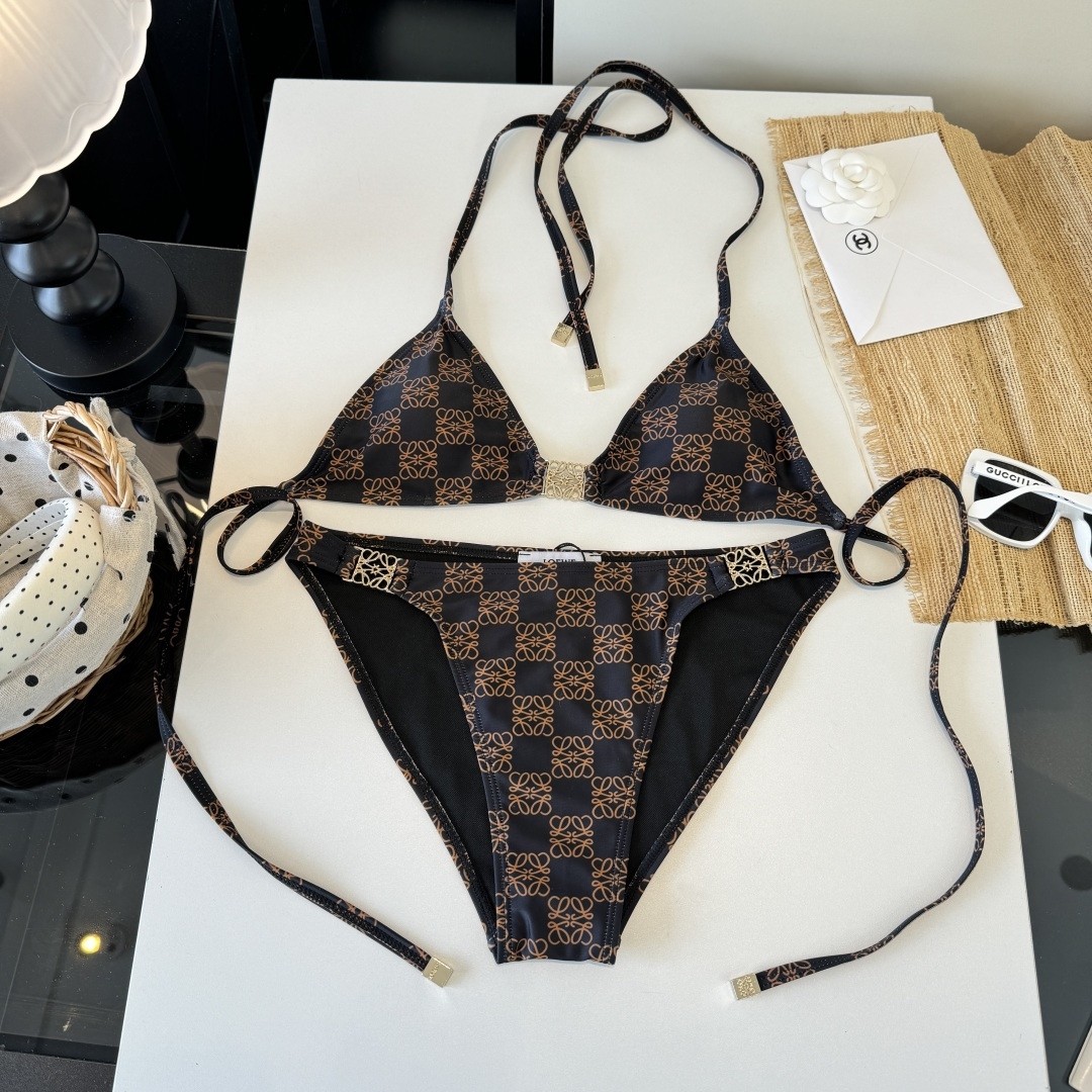 LOEW Bikini