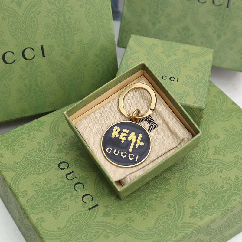 Fashion Key Chain YSK-917000213