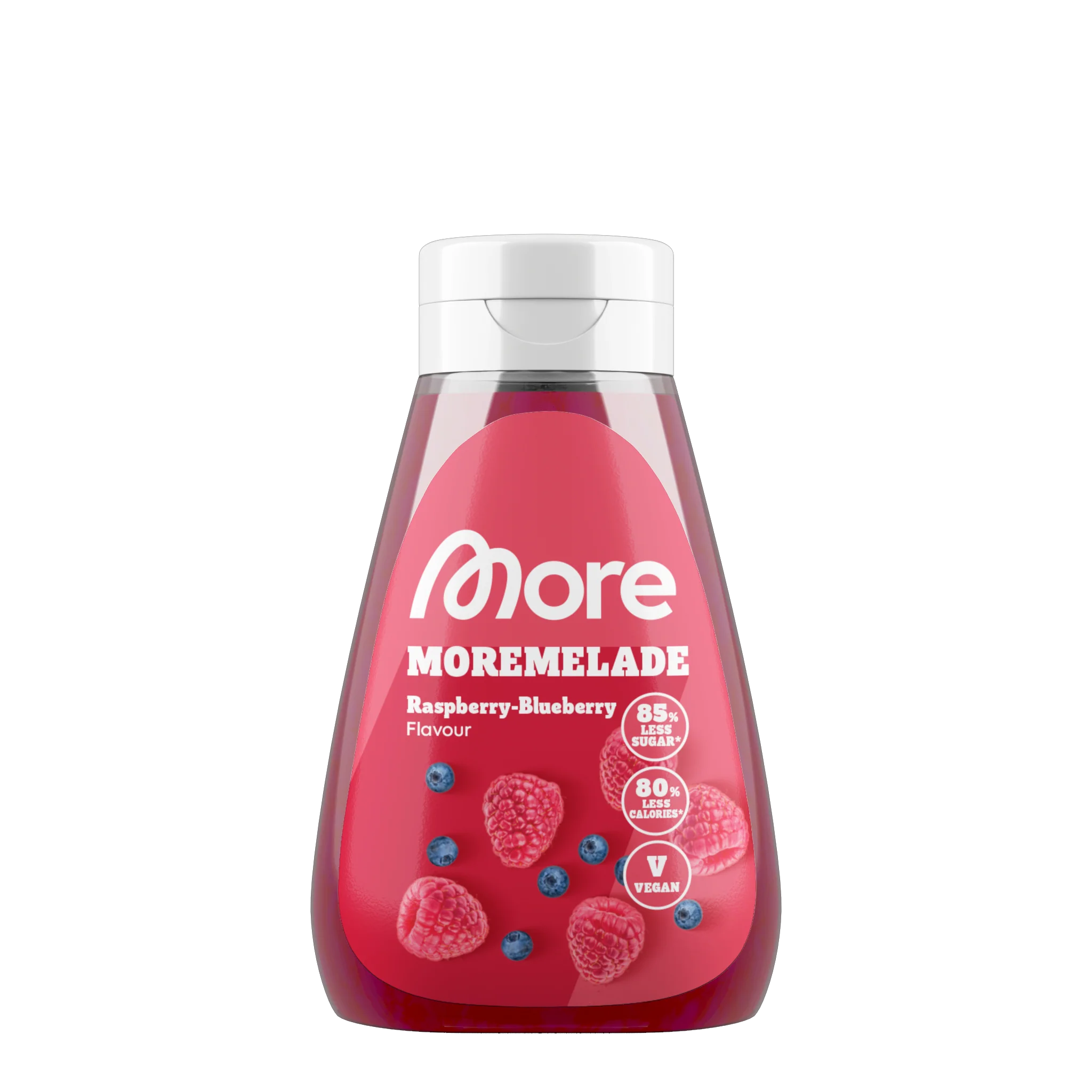 Moremelade