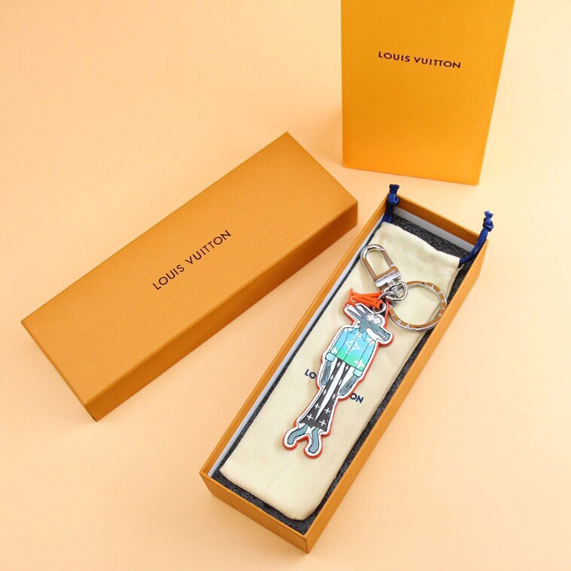 Fashion Key Chain YSK-917000319