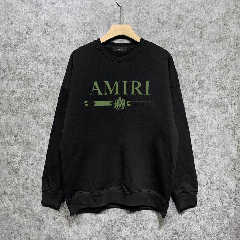 Amri Sweatshirt