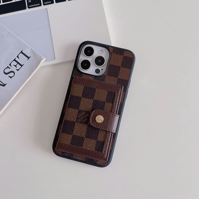 Phone case SJK-92000044