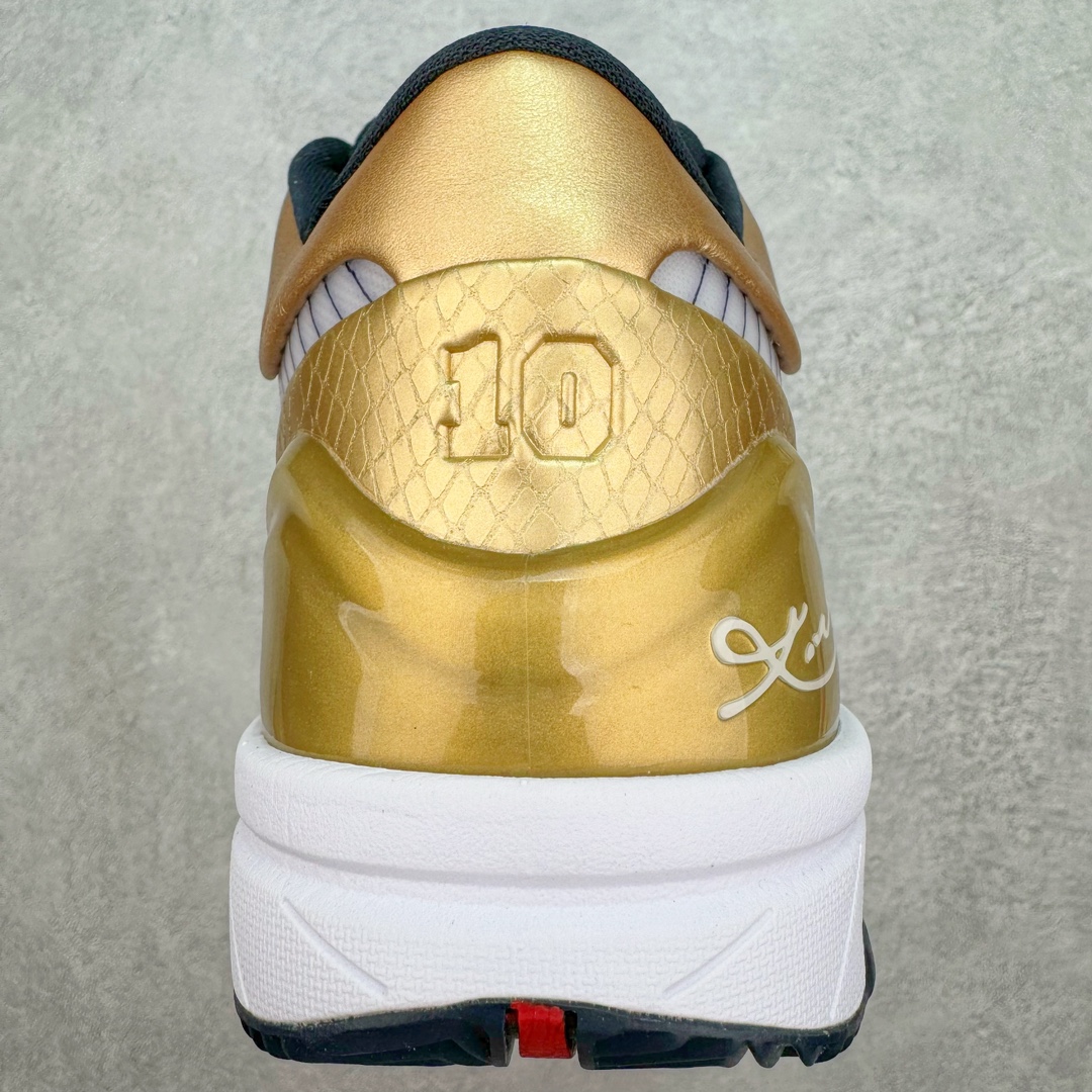 NK Kobe 4