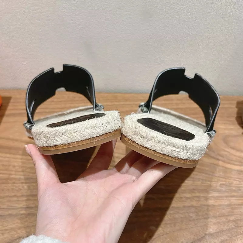 Fashion High Quality Slippers LX-872326