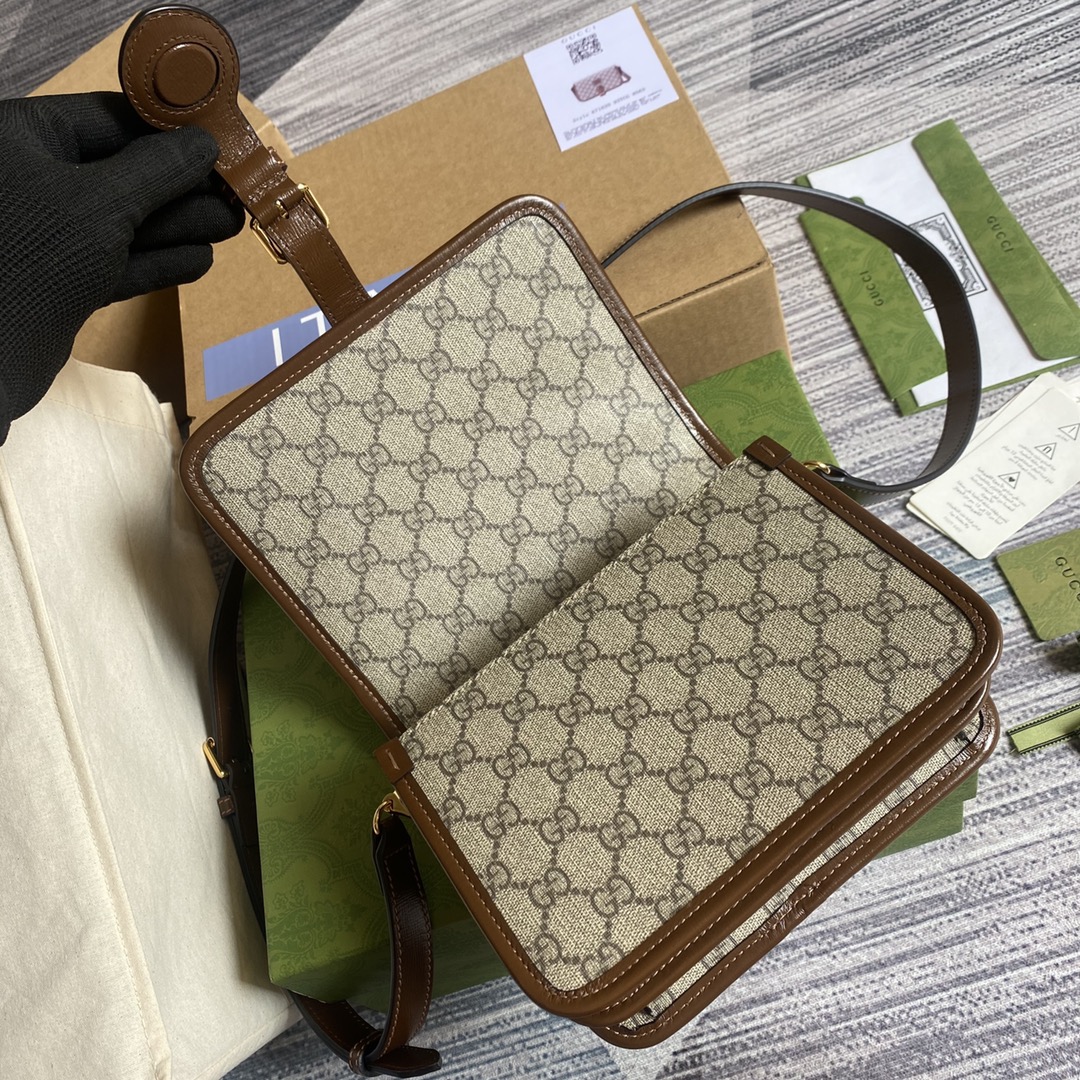 Woman’s Handbag with straps 7.9″x6.7″x3.1″ BB-9190042