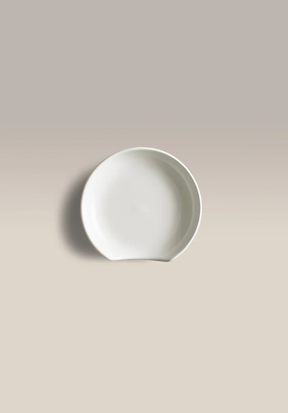 Spoon Rest