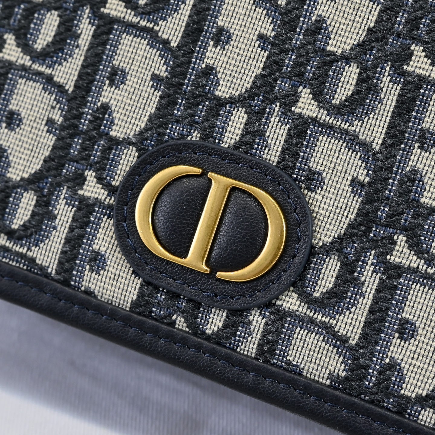 DR Cross body bag 13.5x9.5x4cm