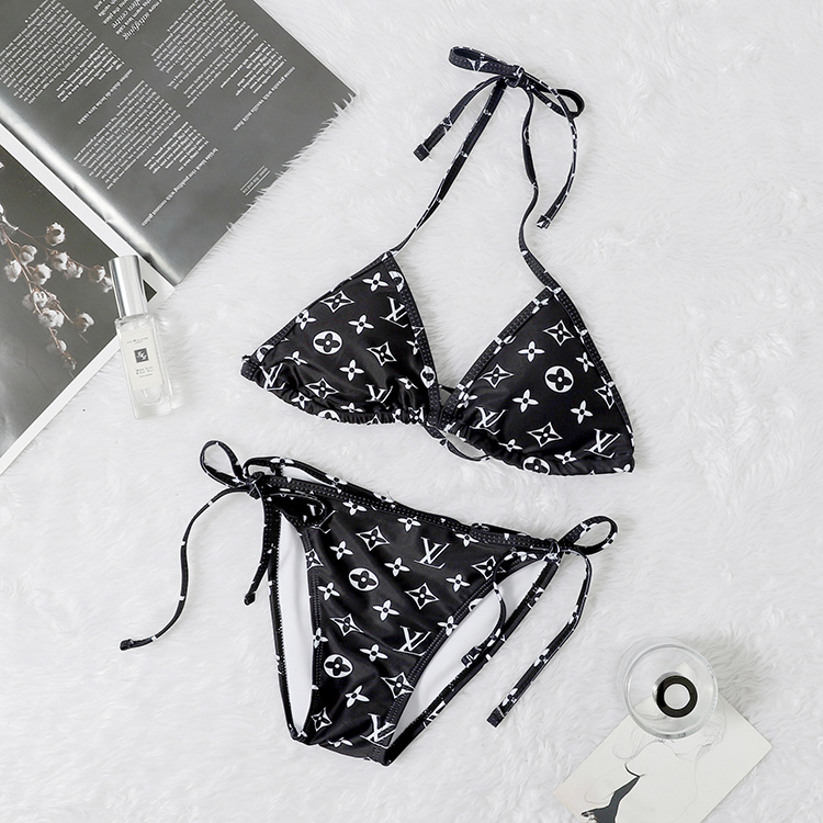 LV Bikini