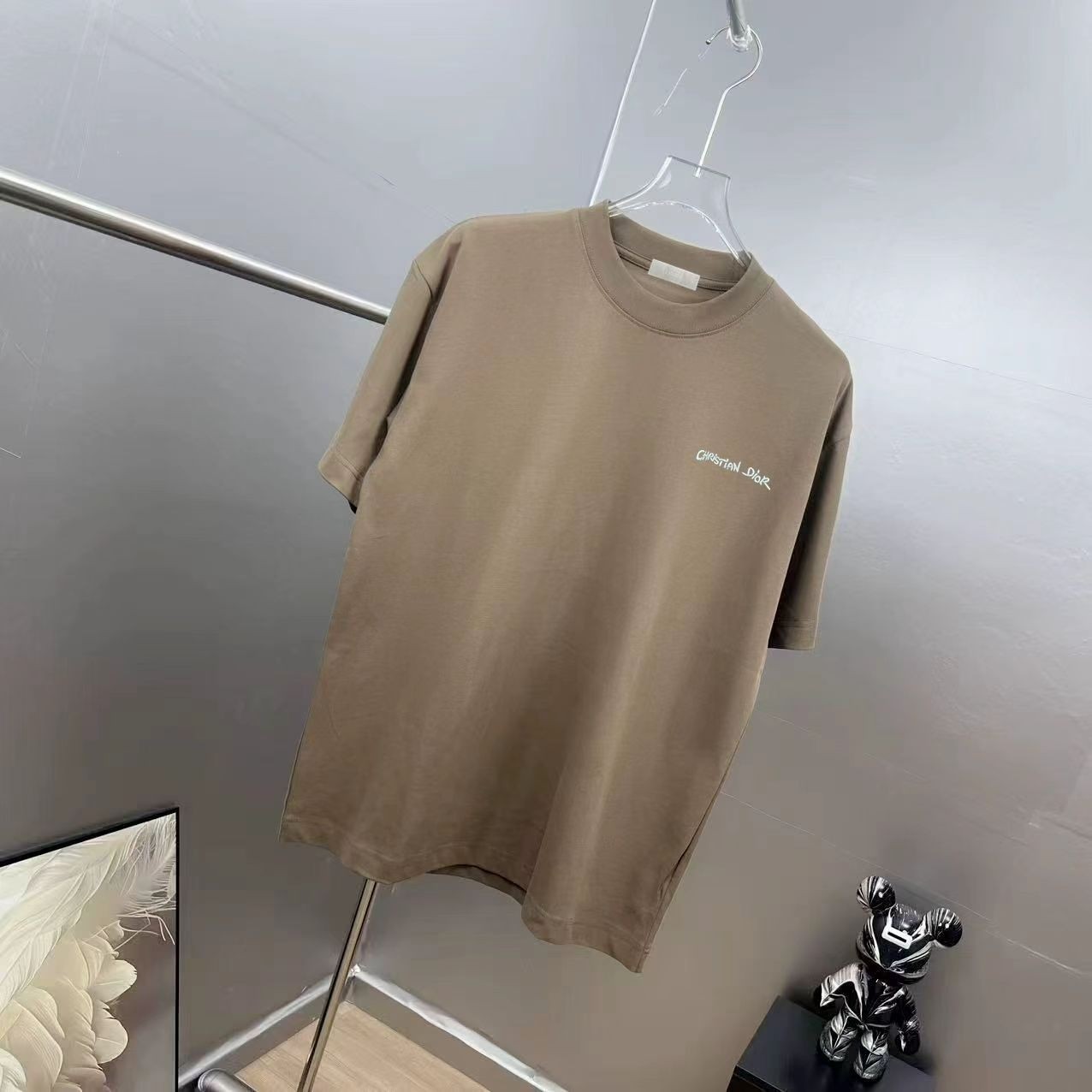 DR T-Shirt