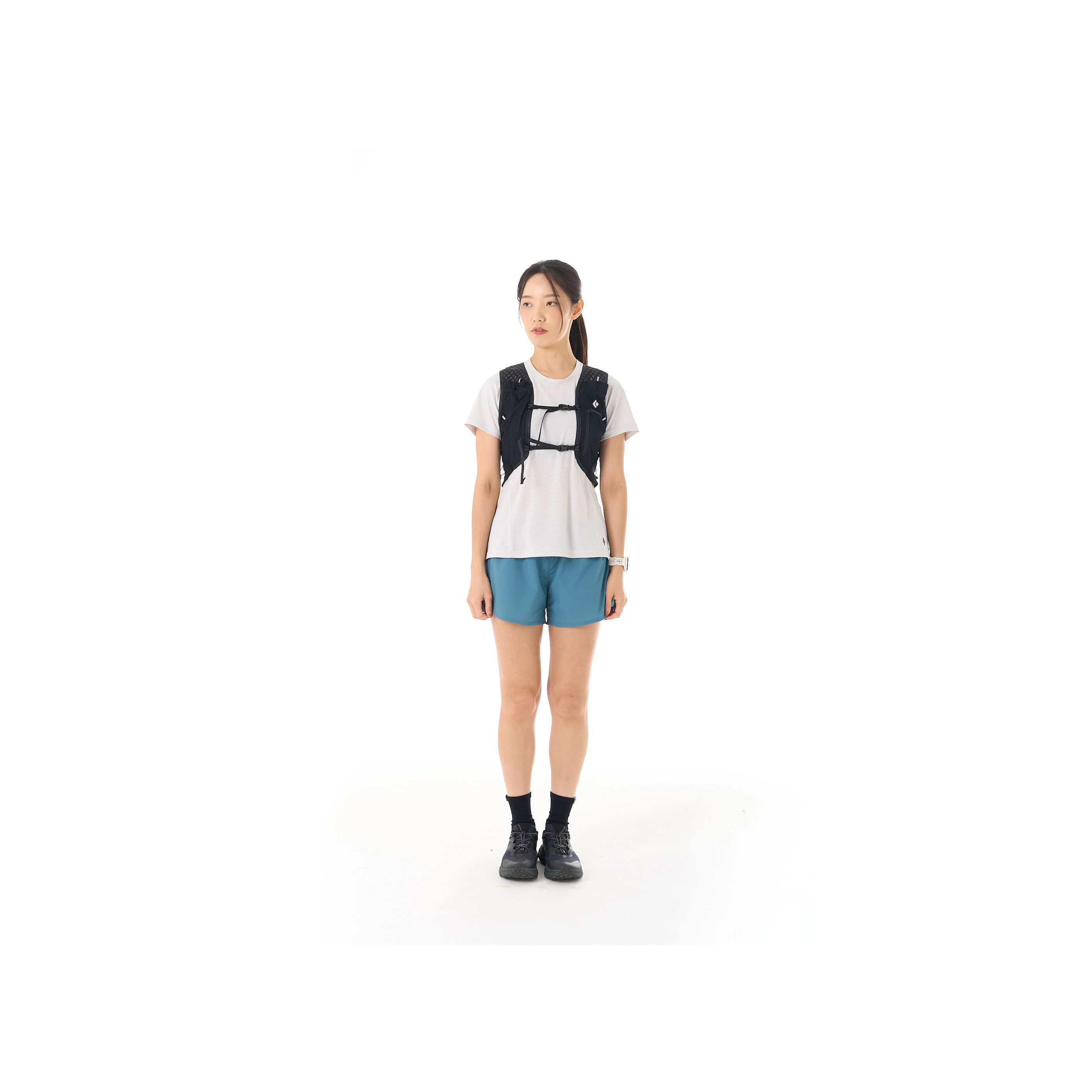 Women's Distance 8 Backpack