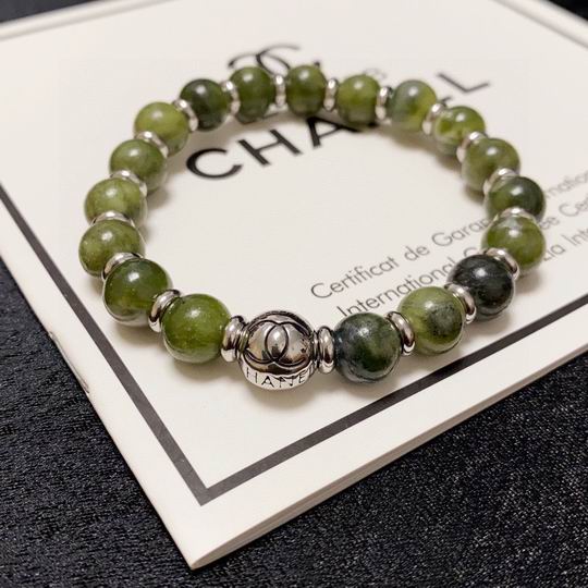 Chanell Bracelets