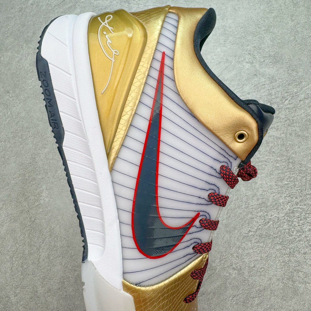 NK Kobe 4