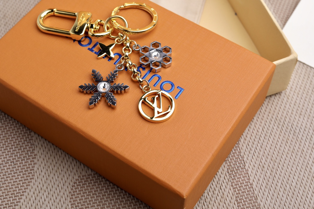 Fashion Key Chain YSK-91700096