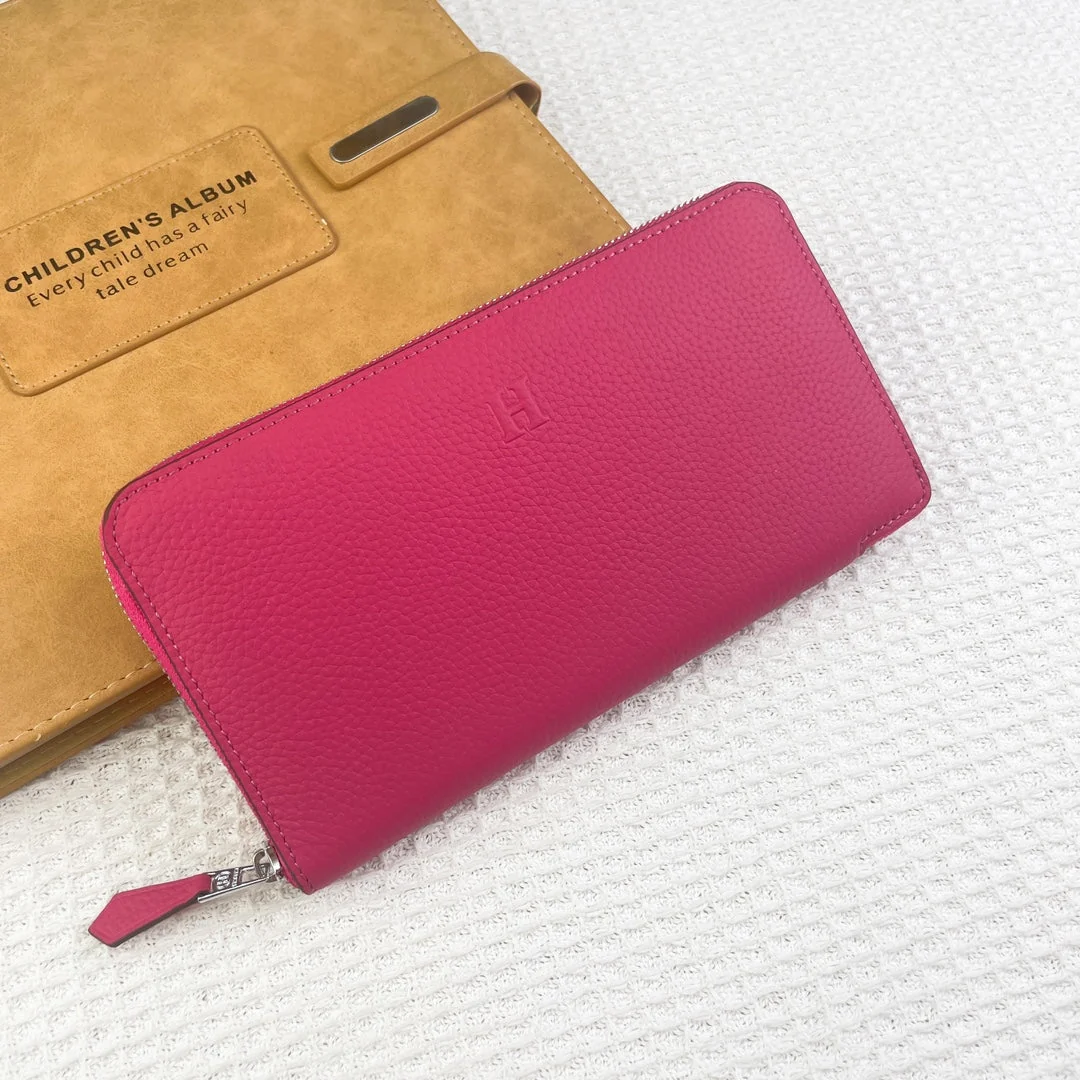 [Hermès] Limited edition colors now available! Special price for a limited time only! Don't miss out!