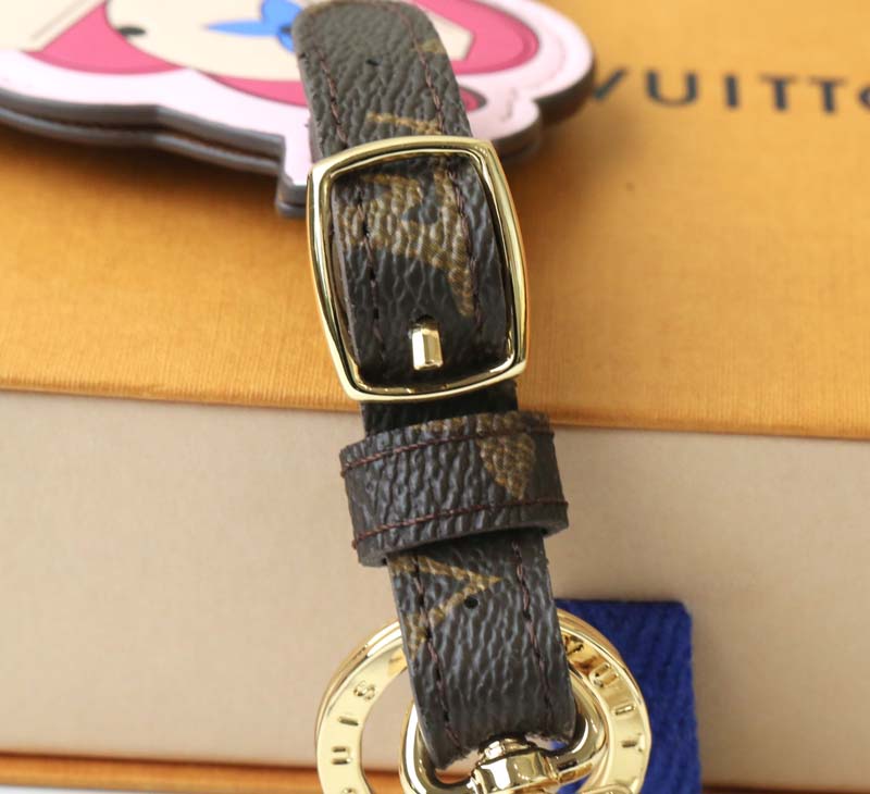 Fashion Key Chain YSK-917000160