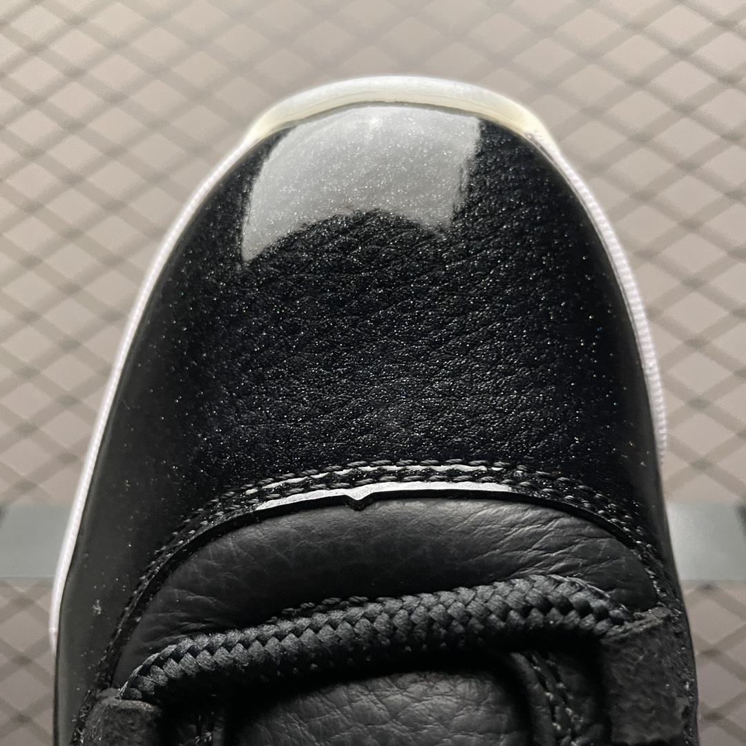 JRD 11 Retro 72-10 378037-002