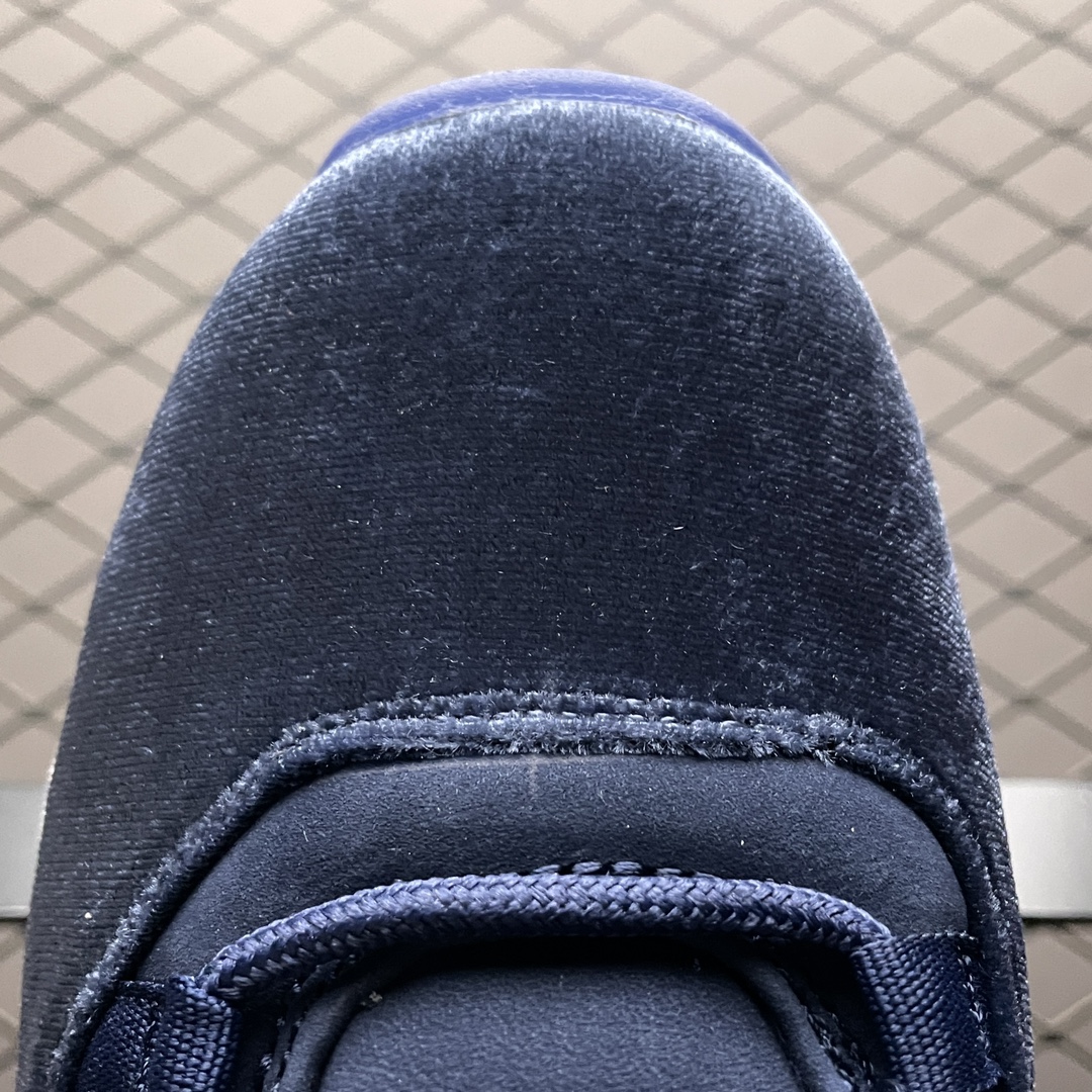 JRD 11 Retro Midnight Navy AR0715-441