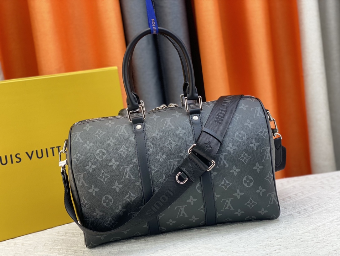 3 colors Woman’s Handbag with Adjustable strap 13.8″x8.3″x6.3″ BB-9180001000505