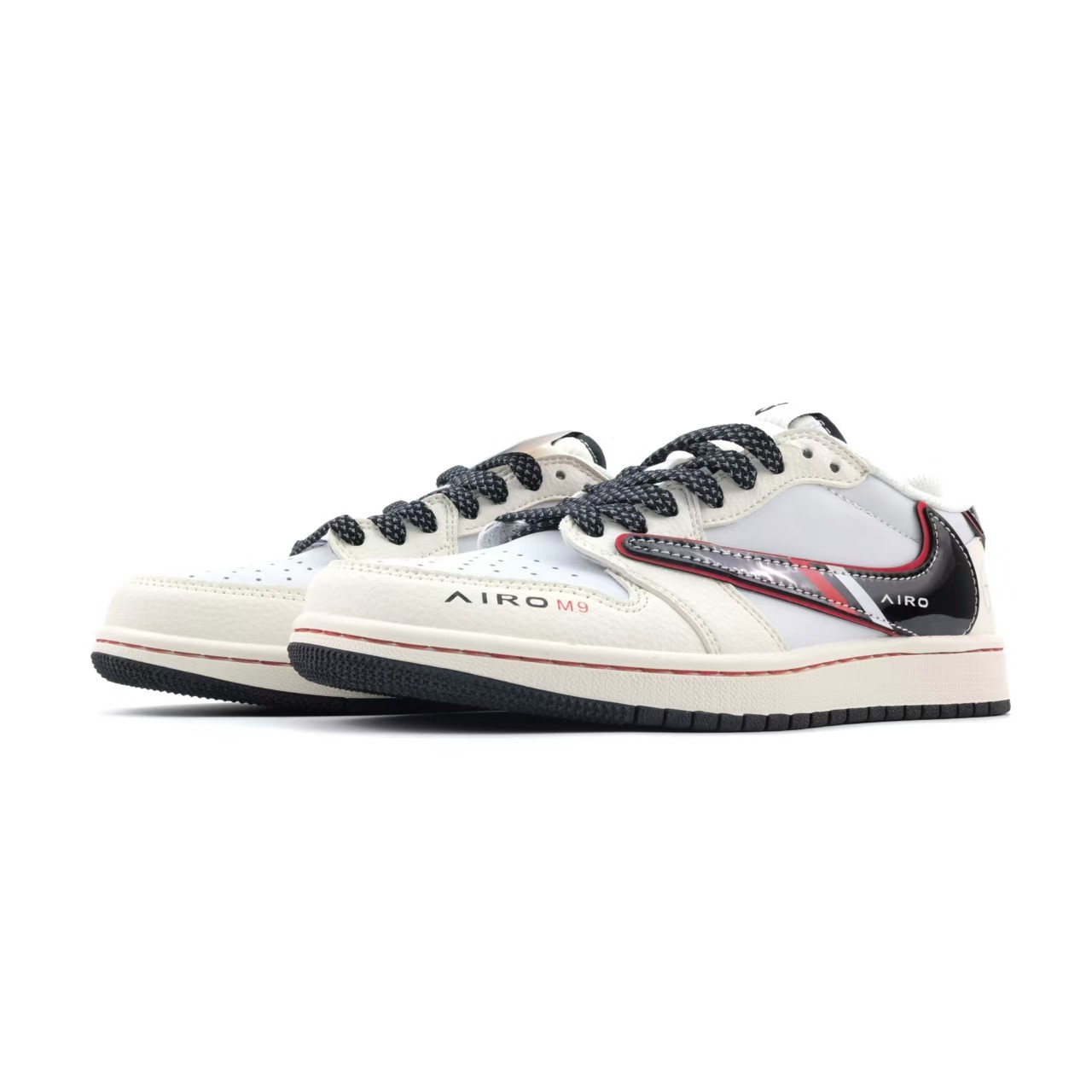 NK Air1 Low x