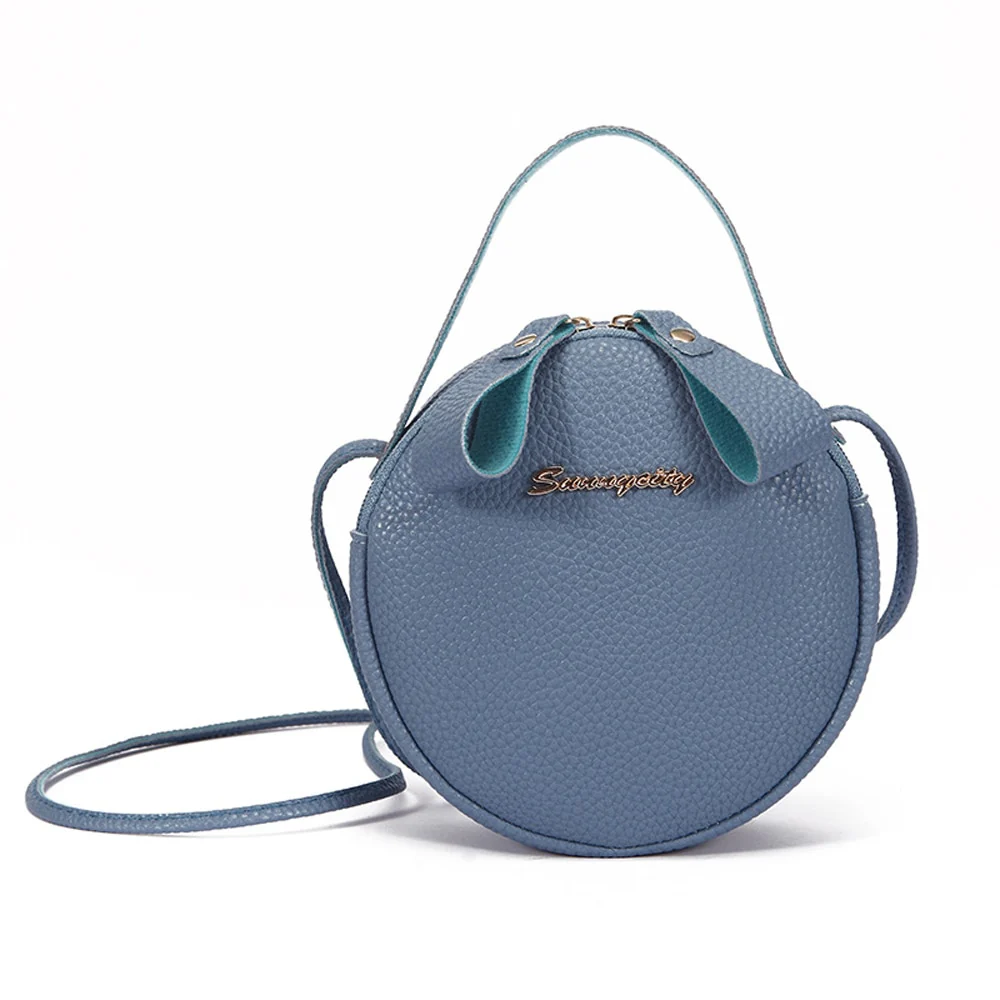 Women Bag