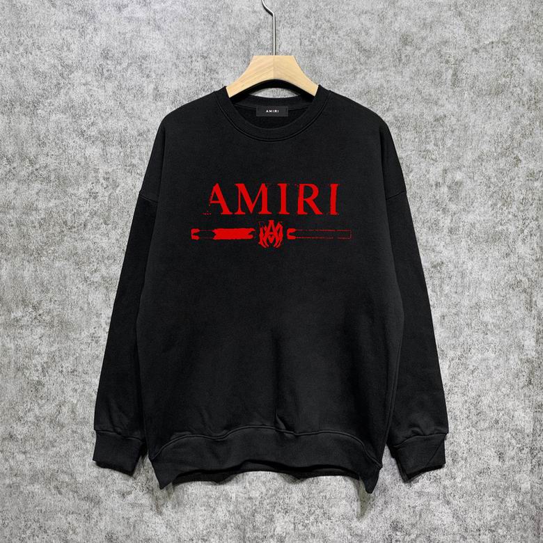 Amri Sweatshirt