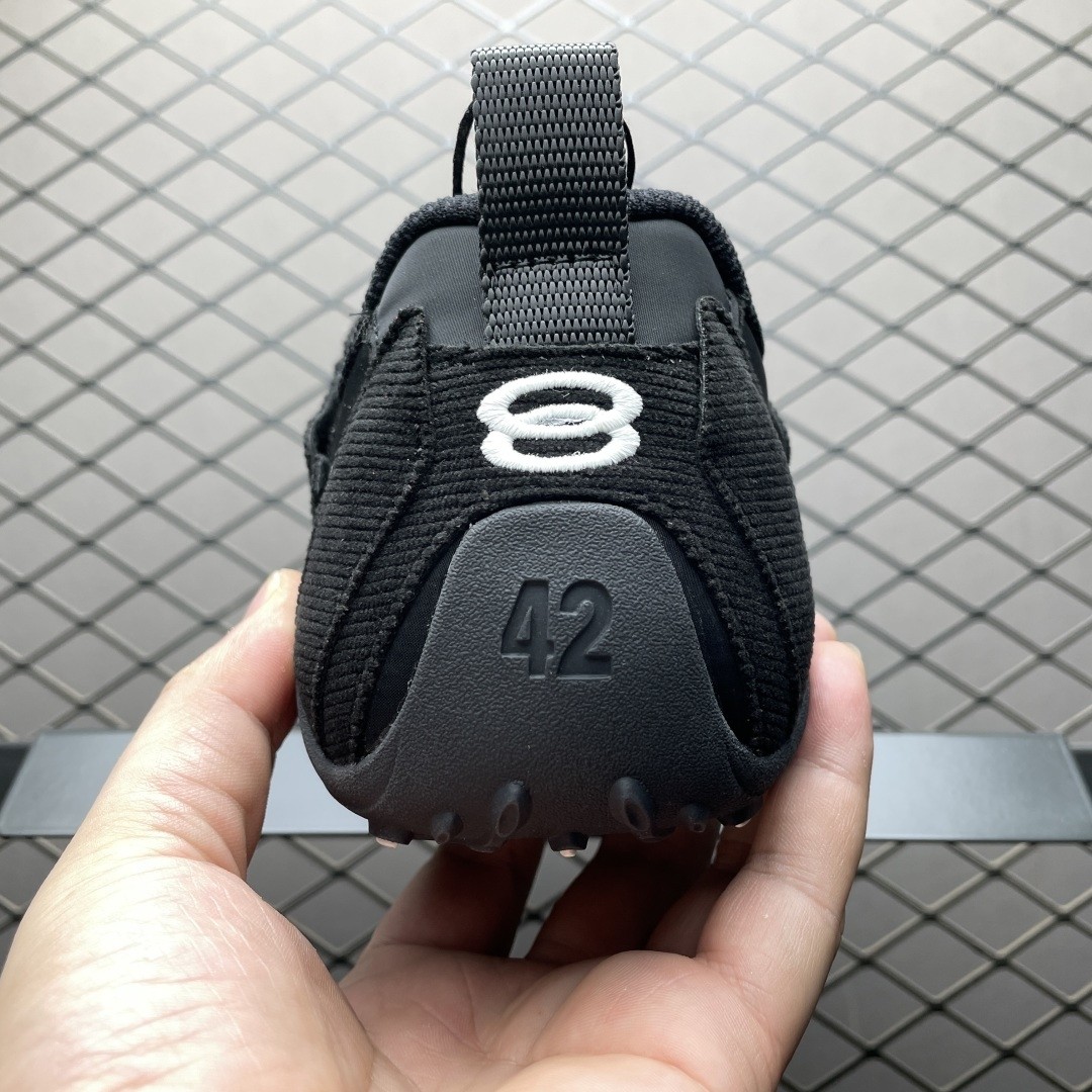 BLCG Monday ultra Sneakers