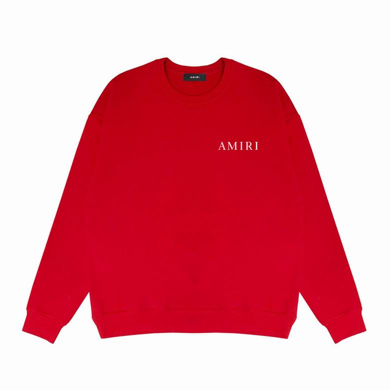 Amri Sweatshirt