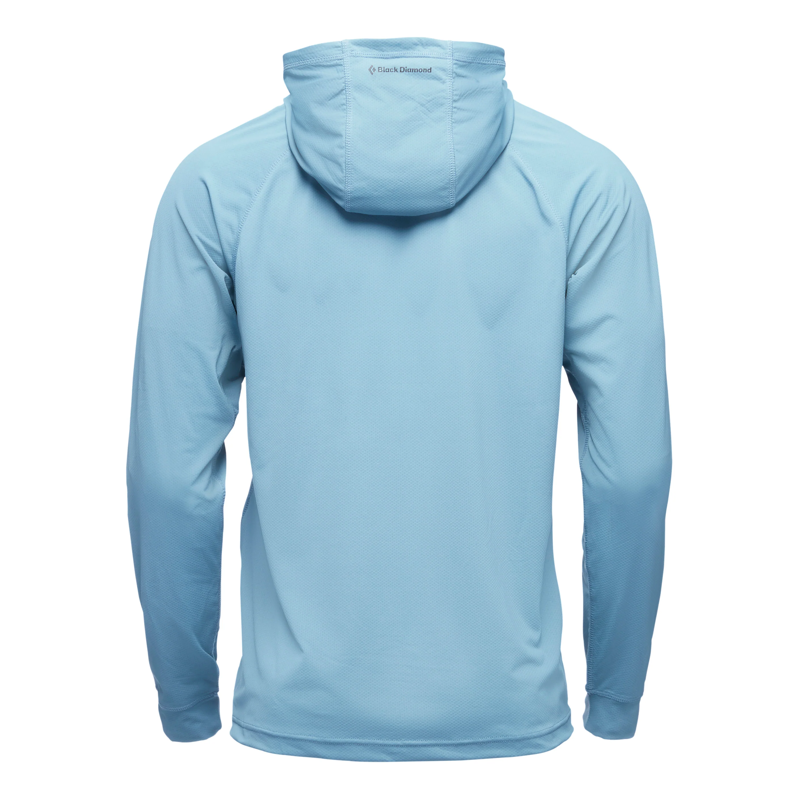 Men's Alpenglow Hoody - Past Season