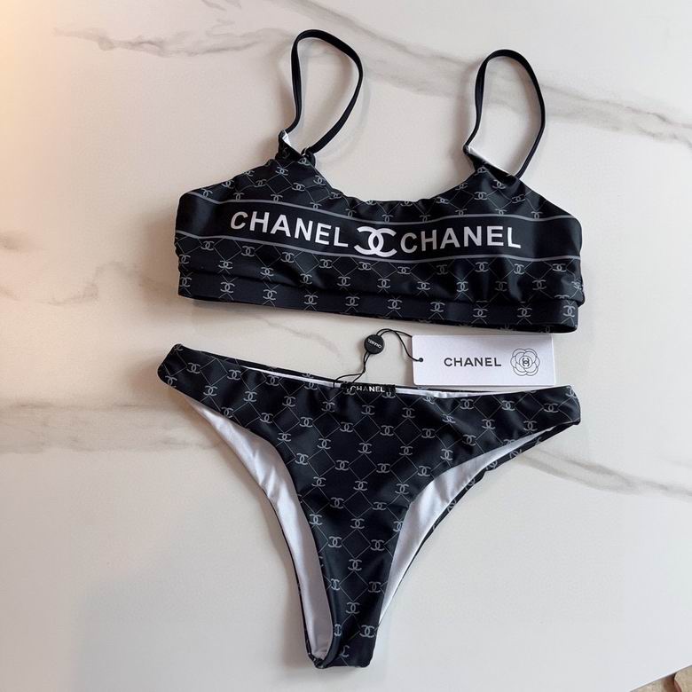 Chane Bikini