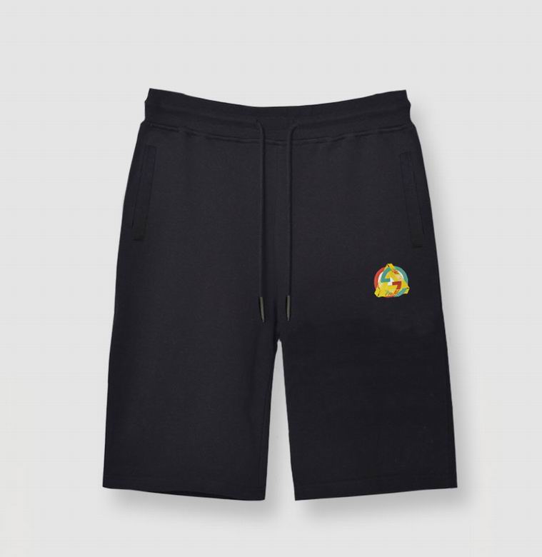 GUC Shorts（Multiple colors）