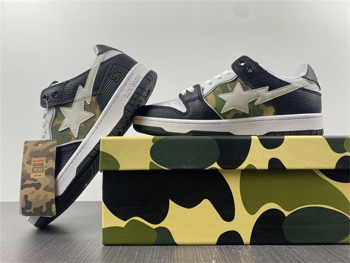 BAP