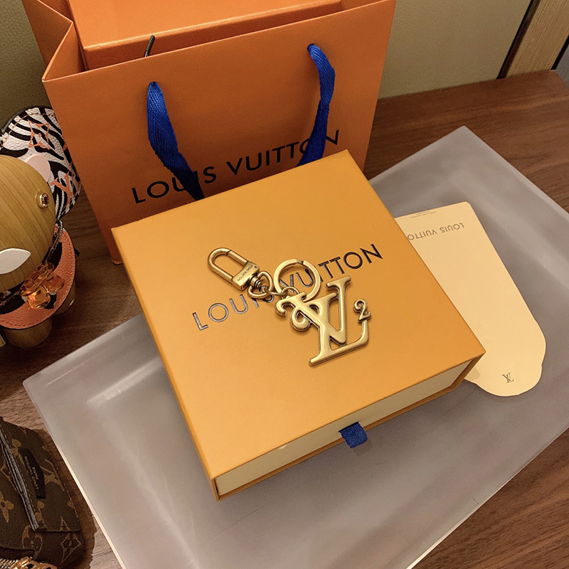 Fashion Key Chain YSK-917000348