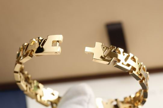 LV Bracelets