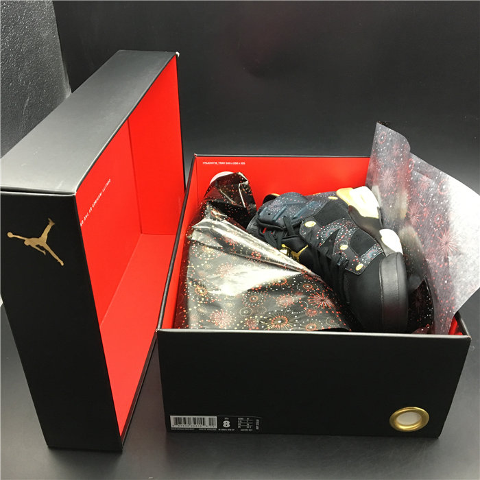 JRD 6 Retro Chinese New Year AA2492-021
