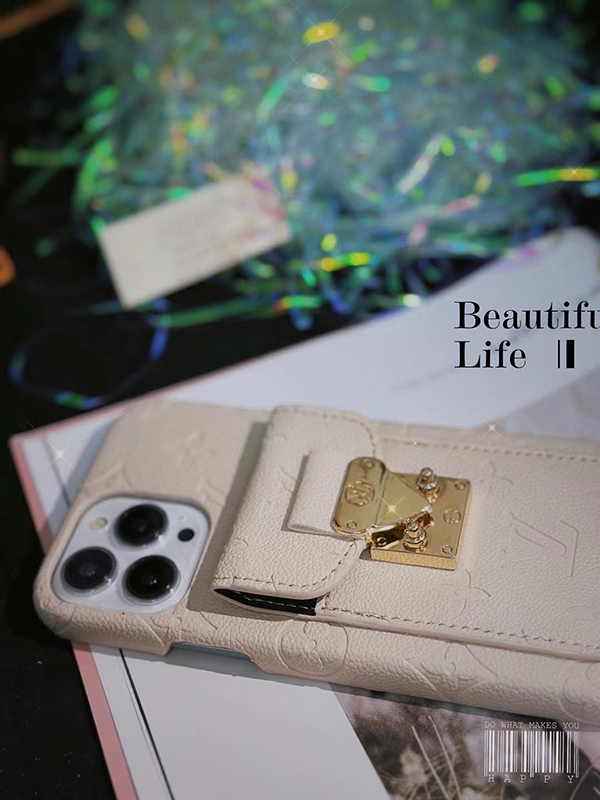 Phone case SJK-92000030