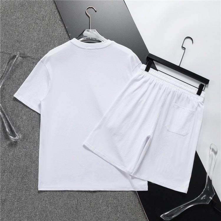 Amri Two-piece suit