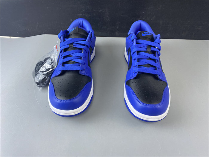NK SB Dunk Low CU1726-006